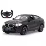 RC automobilis Jamara BMW X6 M elektrinis 1:14 nuo 6 metų