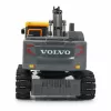 Ekskavatorius Jamara Volvo EC160E Elektrinis variklis 1:26