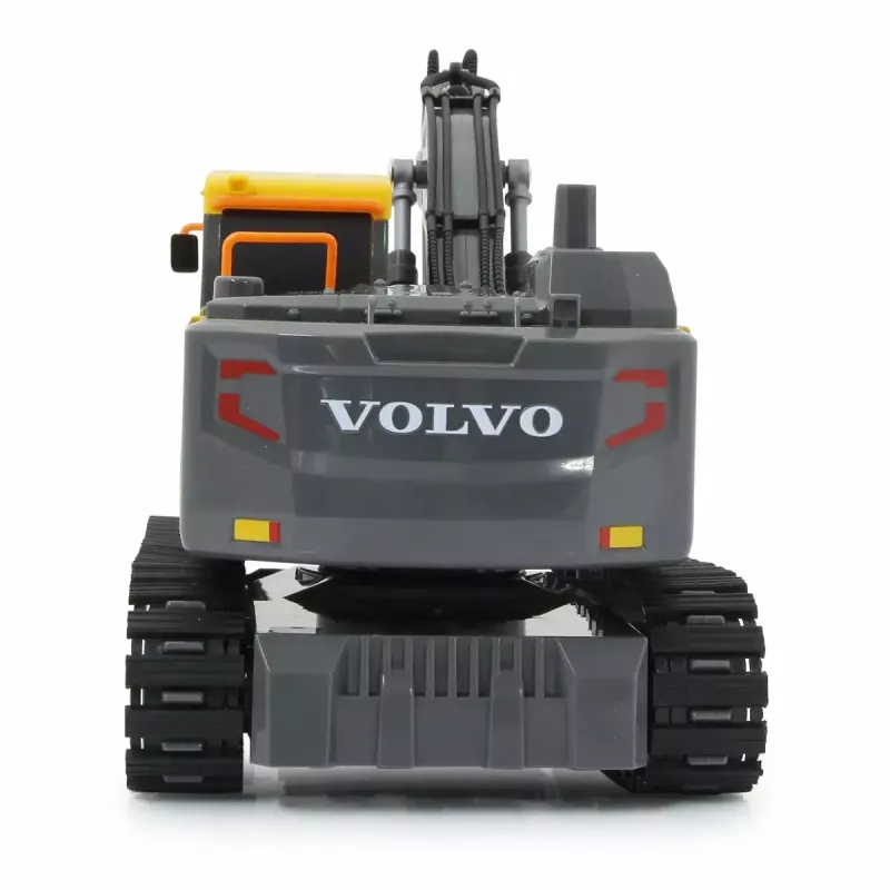 Ekskavatorius Jamara Volvo EC160E Elektrinis variklis 1:26