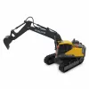 Ekskavatorius Jamara Volvo EC160E Elektrinis variklis 1:26