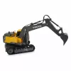 Ekskavatorius Jamara Volvo EC160E Elektrinis variklis 1:26