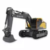 Ekskavatorius Jamara Volvo EC160E Elektrinis variklis 1:26