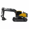 Ekskavatorius Jamara Volvo EC160E Elektrinis variklis 1:26