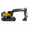 Ekskavatorius Jamara Volvo EC160E Elektrinis variklis 1:26