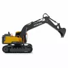 Ekskavatorius Jamara Volvo EC160E Elektrinis variklis 1:26