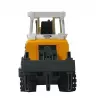 Bulldozer Jamara Liebherr radijo bangomis valdomas modelis su elektriniu varikliu 1:20