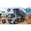 Savivartis Jamara 406301 Elektrinis variklis 1:20 nuo 14 metų