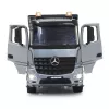 Savivartis Jamara 406301 Elektrinis variklis 1:20 nuo 14 metų