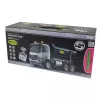 Savivartis Jamara 406301 Elektrinis variklis 1:20 nuo 14 metų