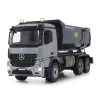 Savivartis Jamara 406301 Elektrinis variklis 1:20 nuo 14 metų