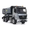 Savivartis Jamara 406301 Elektrinis variklis 1:20 nuo 14 metų