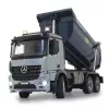 Savivartis Jamara 406301 Elektrinis variklis 1:20 nuo 14 metų