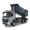 Savivartis Jamara 406301 Elektrinis variklis 1:20 nuo 14 metų