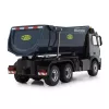 Savivartis Jamara 406301 Elektrinis variklis 1:20 nuo 14 metų