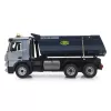 Savivartis Jamara 406301 Elektrinis variklis 1:20 nuo 14 metų