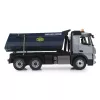 Savivartis Jamara 406301 Elektrinis variklis 1:20 nuo 14 metų