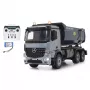 Savivartis Jamara 406301 Elektrinis variklis 1:20 nuo 14 metų
