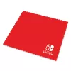 PDP Nintendo Switch & OLED kelių ekrano apsaugų rinkinys, Ekrano apsauga, Nintendo Switch, Skaidrus, Atsparus įbrėžimams, Nedūžtantis, Skaidri ekrano apsauga, Nintendo