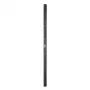 Maitinimo paskirstymo įrenginys APC NetShelter 9000 PDU 24 kintamosios srovės lizdai (C13/C15/C19/C21), NEMA L6-20P, 200–208 V, 20 A, vertikalus 0U, juodas