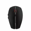 Klaviatūra CHERRY GENTIX DESKTOP belaidė pilno dydžio QWERTY