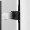 Vogel's RISE WBS75 Whiteboard set 75 inch for RISE 2xxx & RISE 4xxx