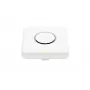 NETGEAR WBE758 11530 Mbit/s baltas maitinimas per eternetą (PoE)