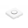 NETGEAR WBE758 11530 Mbit/s baltas maitinimas per eternetą (PoE)