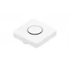 NETGEAR WBE758 11530 Mbit/s baltas maitinimas per eternetą (PoE)