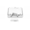 NETGEAR WBE758 11530 Mbit/s baltas maitinimas per eternetą (PoE)