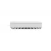 NETGEAR WBE758 11530 Mbit/s baltas maitinimas per eternetą (PoE)