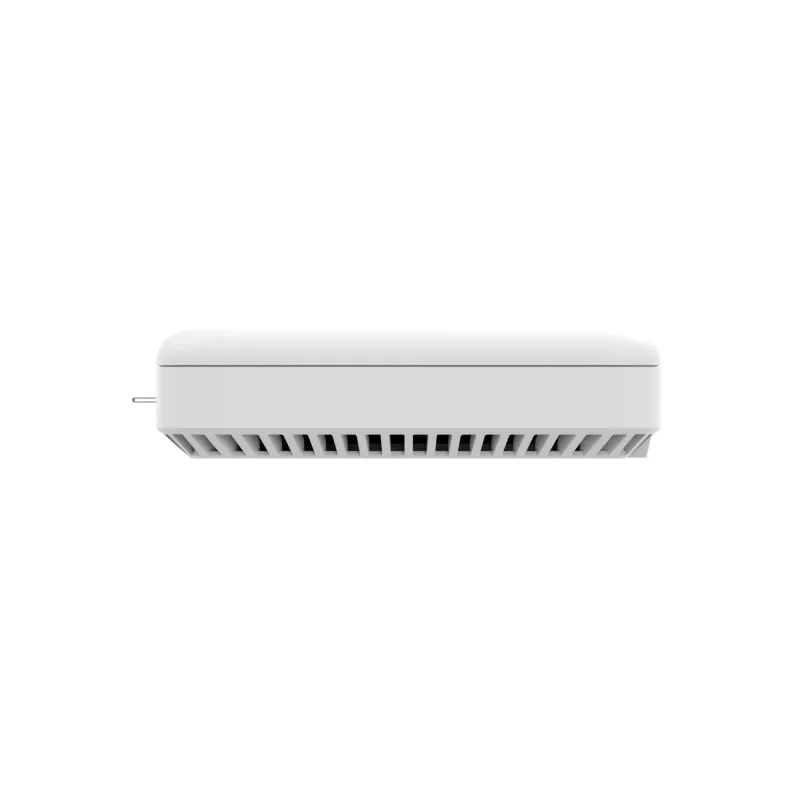 NETGEAR WBE758 11530 Mbit/s baltas maitinimas per eternetą (PoE)