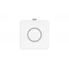 NETGEAR WBE758 11530 Mbit/s baltas maitinimas per eternetą (PoE)