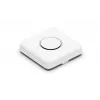 NETGEAR WBE758 11530 Mbit/s baltas maitinimas per eternetą (PoE)