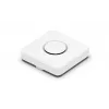 NETGEAR WBE758 11530 Mbit/s baltas maitinimas per eternetą (PoE)