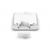 NETGEAR WBE758 11530 Mbit/s baltas maitinimas per eternetą (PoE)