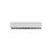 NETGEAR WBE758 11530 Mbit/s baltas maitinimas per eternetą (PoE)