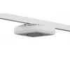 NETGEAR WBE758 11530 Mbit/s baltas maitinimas per eternetą (PoE)