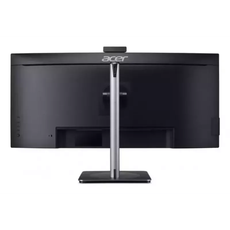 Kompiuterio monitorius Acer CB3 CB343CUR D 34 colių UltraWide Quad HD 3440 x 1440