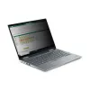 Lenovo 4XJ1U03943 ekrano privatumo filtras 35,6 cm (14 colių) Nešiojamasis kompiuteris Berėmis ekrano privatumo filtras