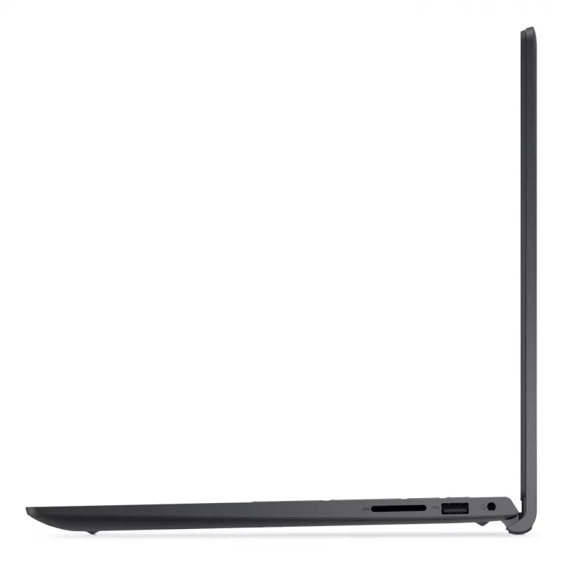 DELL Pro 15 Essential PV15250 Intel Core 3 100U Laptop 39.6 cm (15.6 inch) Full HD 16 GB DDR5-SDRAM 512 GB SSD Wi-Fi 6 (802.11ax) Windows 11 Pro German Juoda