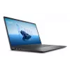 DELL Pro 15 Essential PV15250 Intel® Core™ i5 i5-1334U Nešiojamasis kompiuteris 39.6 cm (15.6 col.) Full HD 8 GB DDR5-SDRAM 512 GB SSD Wi-Fi 6 (802.11ax) Windows 11 Pro Vokiška Juoda