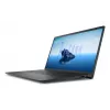 DELL Pro 15 Essential PV15250 Intel® Core™ i5 i5-1334U Nešiojamasis kompiuteris 39.6 cm (15.6 col.) Full HD 8 GB DDR5-SDRAM 512 GB SSD Wi-Fi 6 (802.11ax) Windows 11 Pro Vokiška Juoda