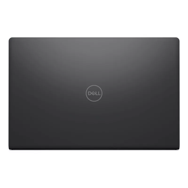 DELL Pro 15 Essential PV15250 Intel® Core™ i5 i5-1334U Nešiojamasis kompiuteris 39.6 cm (15.6 col.) Full HD 8 GB DDR5-SDRAM 512 GB SSD Wi-Fi 6 (802.11ax) Windows 11 Pro Vokiška Juoda