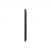 Samsung LH32QMCEBGCXEN iškabų ekranas Skaitmeninės iškabos plokščiapanelis 81,3 cm (32 coliai) LCD Wi-Fi 400 cd/m² Juoda Tizen 7.0