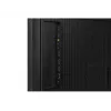 Samsung LH32QMCEBGCXEN iškabų ekranas Skaitmeninės iškabos plokščiapanelis 81,3 cm (32 coliai) LCD Wi-Fi 400 cd/m² Juoda Tizen 7.0