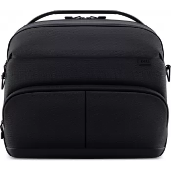 DELL CC5626 40,6 cm (16 colių) portfelis, juodas