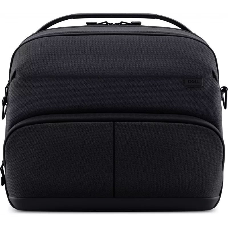 DELL CC5626 40,6 cm (16 colių) portfelis, juodas