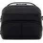 DELL CC5626 40,6 cm (16 colių) portfelis, juodas