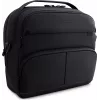 DELL CC5626 40,6 cm (16 colių) portfelis, juodas