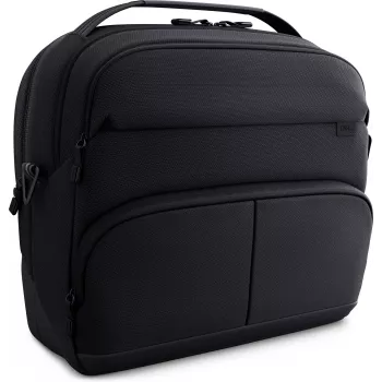 DELL CC5626 40,6 cm (16 colių) portfelis, juodas